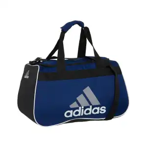 BOLSO DEPORTIVO ADIDAS DIABLO miniatura 4