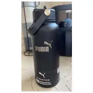 POMO TÉRMICO PUMA 32Oz miniatura 6