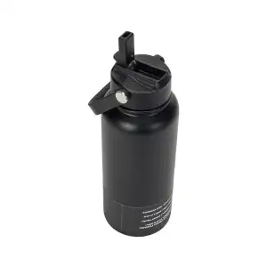 POMO TÉRMICO PUMA 32Oz miniatura 4