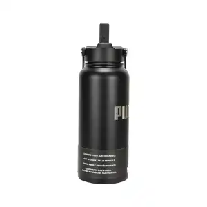 POMO TÉRMICO PUMA 32Oz miniatura 2