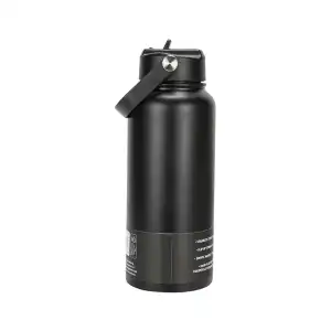 POMO TÉRMICO PUMA 32Oz miniatura 3