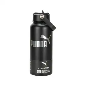 POMO TÉRMICO PUMA 32Oz miniatura 1