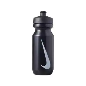 POMO DEPORTIVO NIKE NEGRO miniatura 1