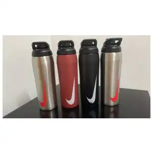 POMO TÉRMICO NIKE 24Oz miniatura 4