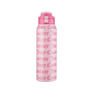 POMO TÉRMICO JUICY COUNTURE 32Oz ROSA miniatura 1