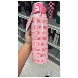 POMO TÉRMICO JUICY COUNTURE 32Oz ROSA miniatura 9