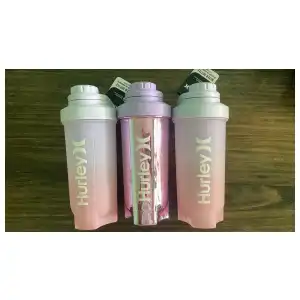 SHAKER HURLEY 700ML miniatura 3