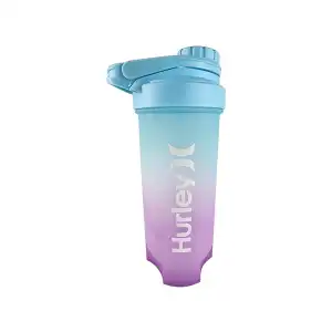 SHAKER HURLEY 700ML miniatura 1