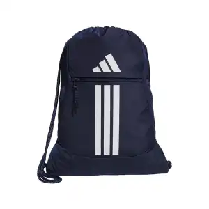 BOLSO TIPO MOCHILA ADIDAS miniatura 1