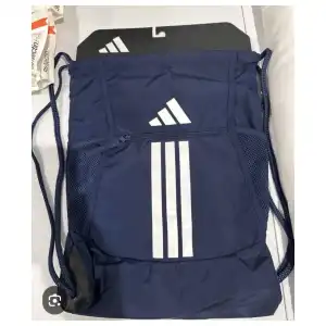 BOLSO TIPO MOCHILA ADIDAS miniatura 8
