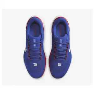 NIKE PEGASUS SIZE 42.5 miniatura 3