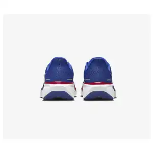 NIKE PEGASUS SIZE 42.5 miniatura 4
