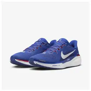 NIKE PEGASUS SIZE 42.5 miniatura 5