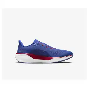 NIKE PEGASUS SIZE 42.5 miniatura 2