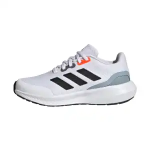 ADIDAS RUNFALCON SIZE 40 miniatura 2