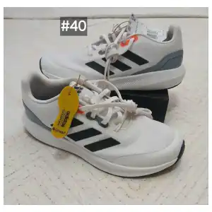 ADIDAS RUNFALCON SIZE 40 miniatura 8