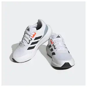 ADIDAS RUNFALCON SIZE 40 miniatura 5