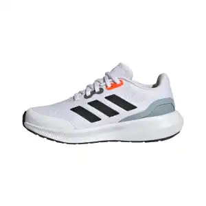 ADIDAS RUNFALCON SIZE 40 miniatura 1