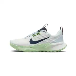 NIKE JUNIPER SIZE 38.5 miniatura 1