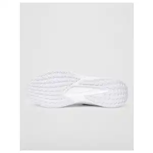 NIKE QUEST 6 SIZE 38 miniatura 4