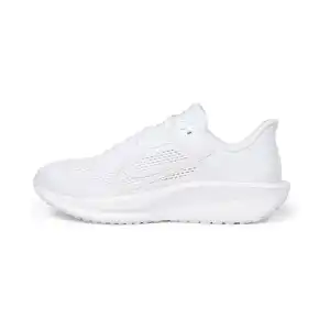 NIKE QUEST 6 SIZE 38 miniatura 7