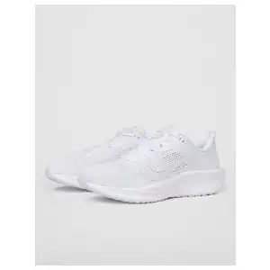 NIKE QUEST 6 SIZE 38 miniatura 3