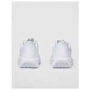 NIKE QUEST 6 SIZE 38 miniatura 2