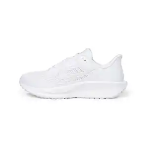 NIKE QUEST 6 SIZE 38 miniatura 1