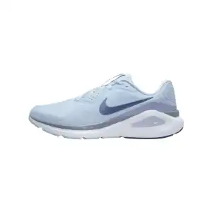 NIKE STRUCTURE SIZE 44.5 miniatura 1