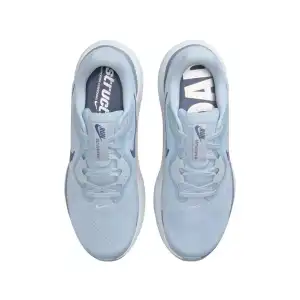 NIKE STRUCTURE SIZE 44.5 miniatura 3