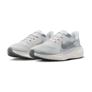 NIKE AIR ZOOM PEGASUS SIZE 40 miniatura 5