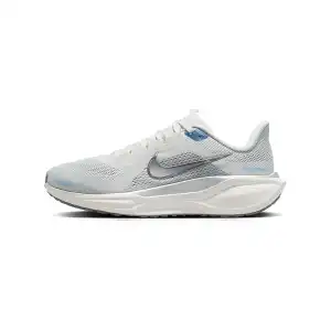 NIKE AIR ZOOM PEGASUS SIZE 40 miniatura 1