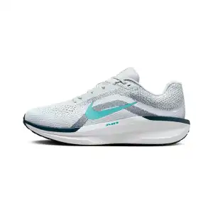 NIKE AIR RUNNINGSIZE 42 miniatura 1