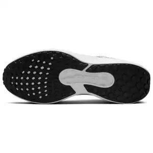 NIKE AIR RUNNINGSIZE 42 miniatura 3