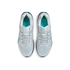 NIKE AIR RUNNINGSIZE 42 miniatura 8