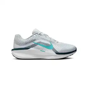 NIKE AIR RUNNINGSIZE 42 miniatura 6