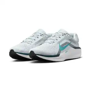NIKE AIR RUNNINGSIZE 42 miniatura 5