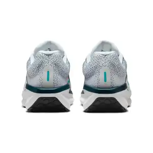 NIKE AIR RUNNINGSIZE 42 miniatura 2