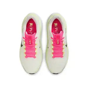NIKE AIR ZOOM PEGASUS SIZE 40 miniatura 4