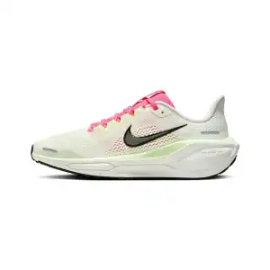 NIKE AIR ZOOM PEGASUS SIZE 40 miniatura 1