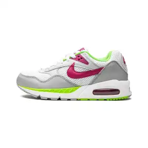 NIKE AIR MAX SIZE 39 miniatura 1