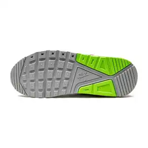 NIKE AIR MAX SIZE 39 miniatura 8