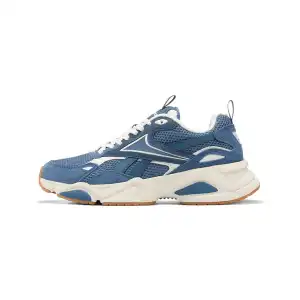 REEBOK CHARGE RUN SIZE 44.5 miniatura 8