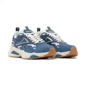 REEBOK CHARGE RUN SIZE 44.5 miniatura 4