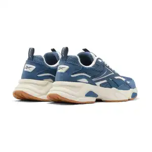REEBOK CHARGE RUN SIZE 44.5 miniatura 2