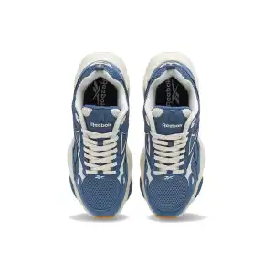 REEBOK CHARGE RUN SIZE 44.5 miniatura 6