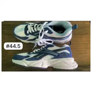 REEBOK CHARGE RUN SIZE 44.5 miniatura 9