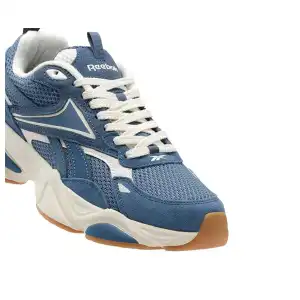 REEBOK CHARGE RUN SIZE 44.5 miniatura 7