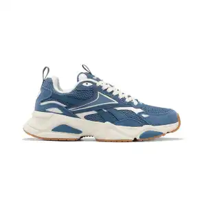 REEBOK CHARGE RUN SIZE 44.5 miniatura 5