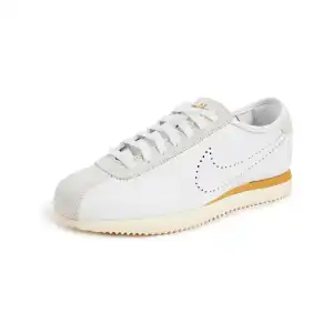 NIKE CORTEZ SIZE 38 miniatura 1